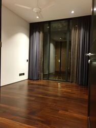 Oei Tiong Ham Park Residences (D10), Apartment #583442341